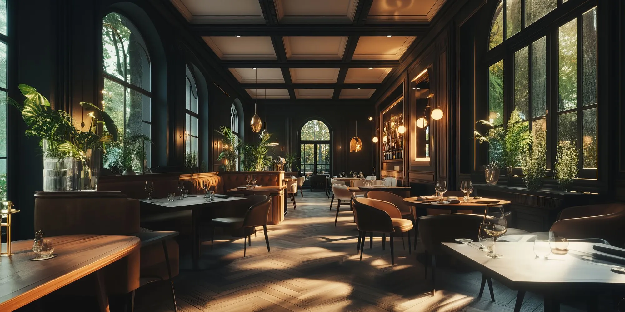 67da8139199c44005d0f1d4b infrasys pos