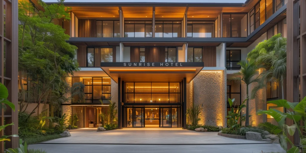 67da8139199c44005d0f1d4c daylight pms