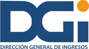 Facturación Electrónica mySatcom whatsapp image 2025 08 25 at 09.58.58 (1)