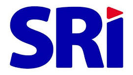 Facturación Electrónica mySatcom whatsapp image 2025 08 25 at 09.58.58 (3)