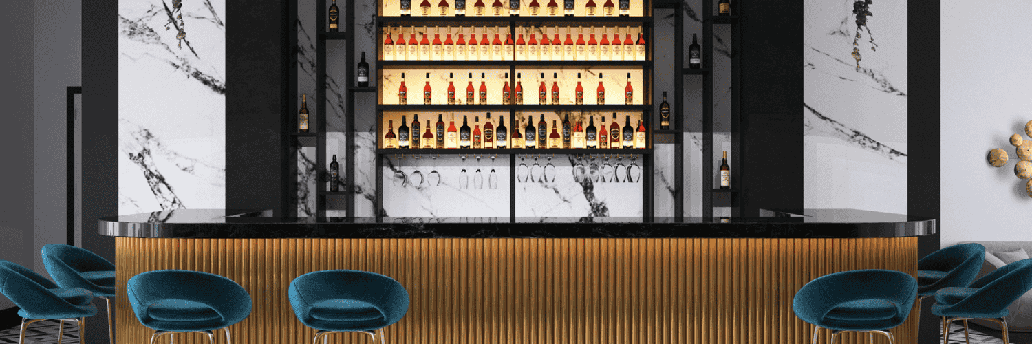 blog de software hotelero y restaurantes