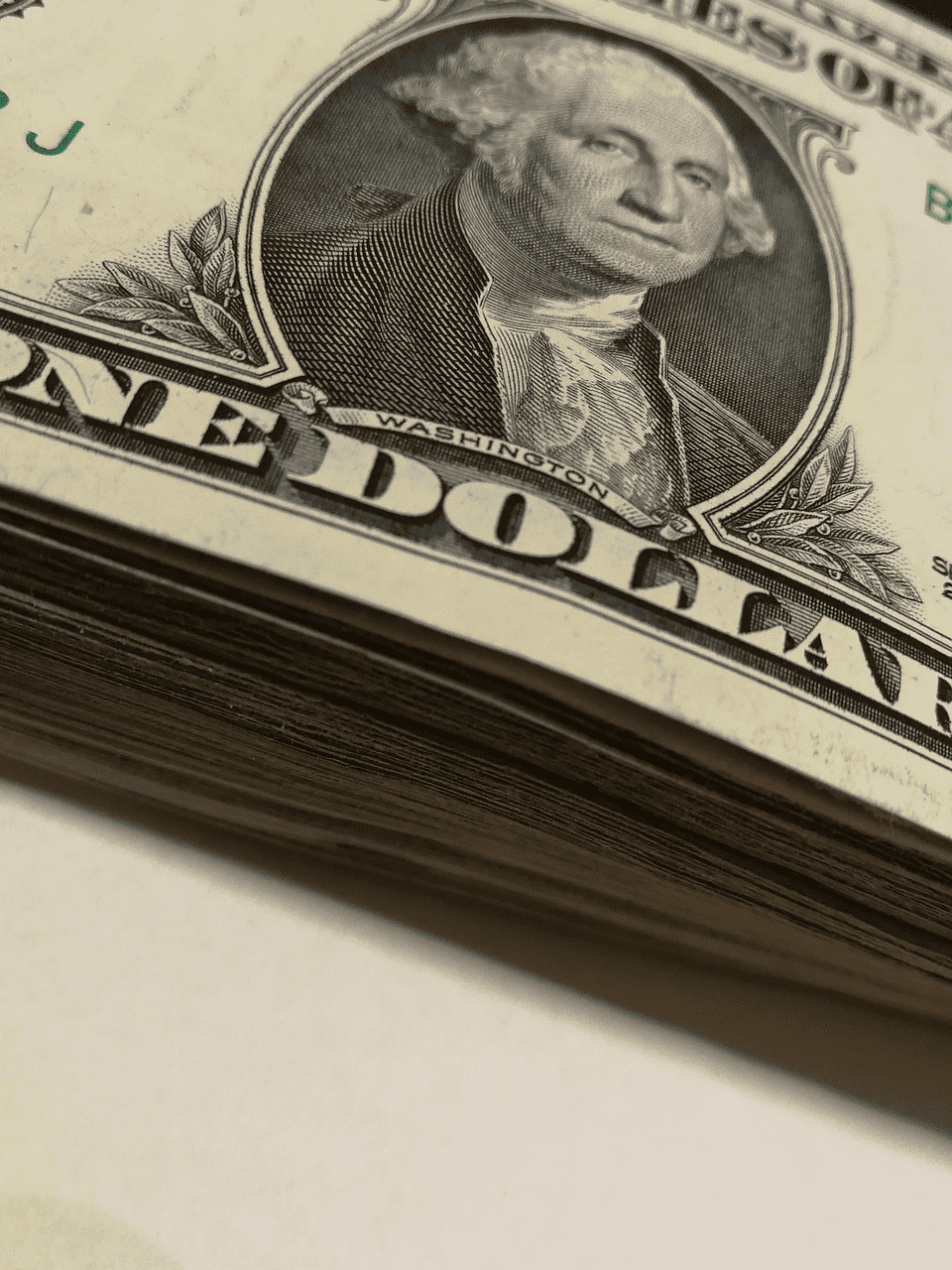 dinero